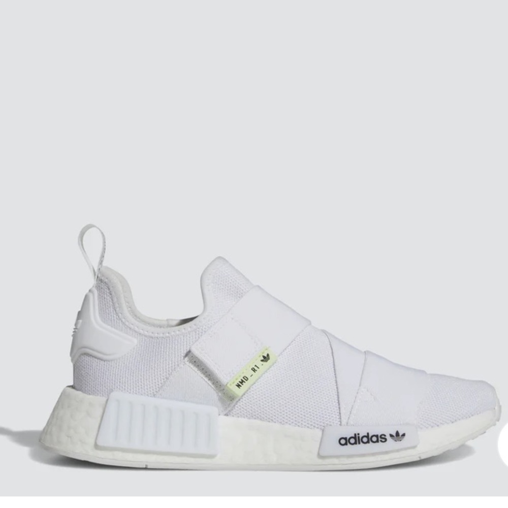 Women's adidas NMD_R1 Shoes